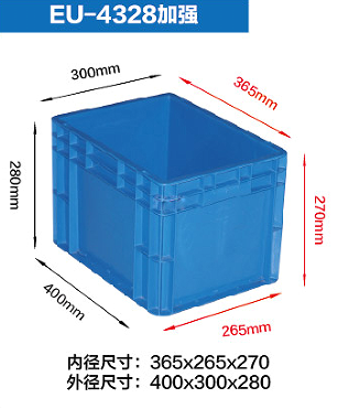 400.300.280加強(qiáng)